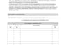 create professional iso documents for quality systems